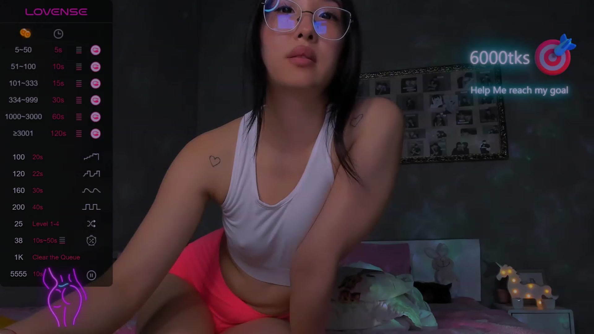 Gallery image thumbnail from FeralBerry66's myfreecams stream on, 11/11/2023, 07:44 image 5 of 20