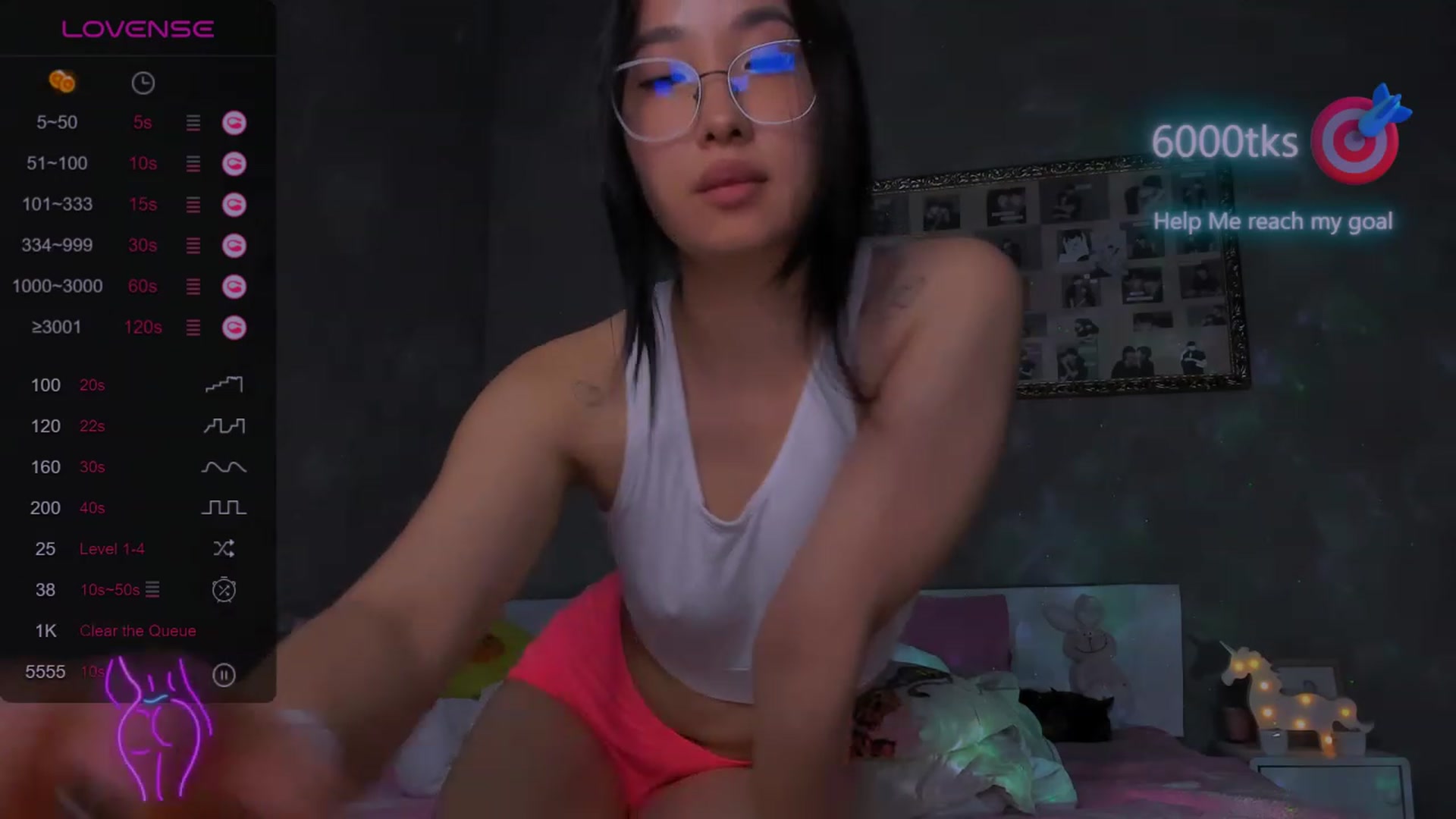 Gallery image thumbnail from FeralBerry66's myfreecams stream on, 11/11/2023, 07:44 image 11 of 20