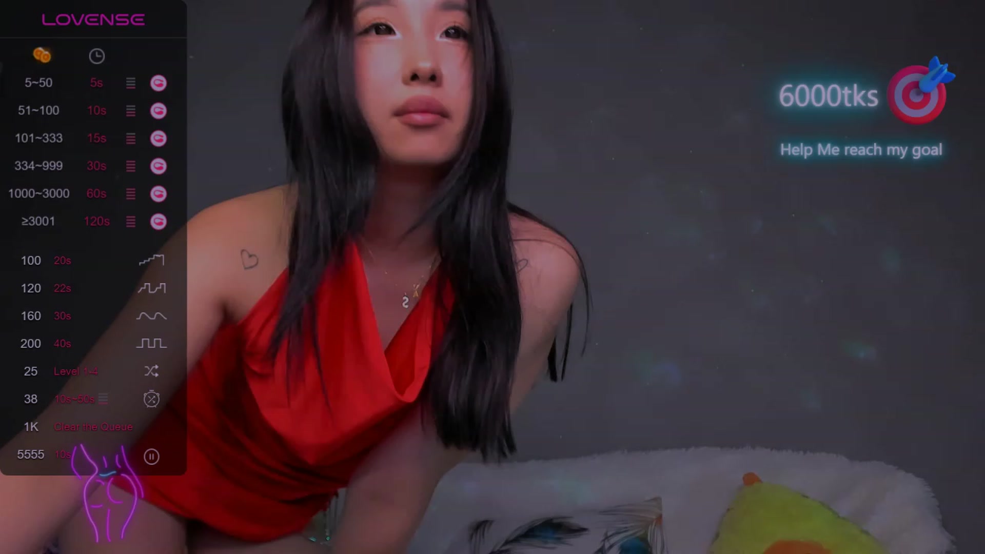 Gallery image thumbnail from FeralBerry66's myfreecams stream on, 11/22/2023, 06:10 image 15 of 20