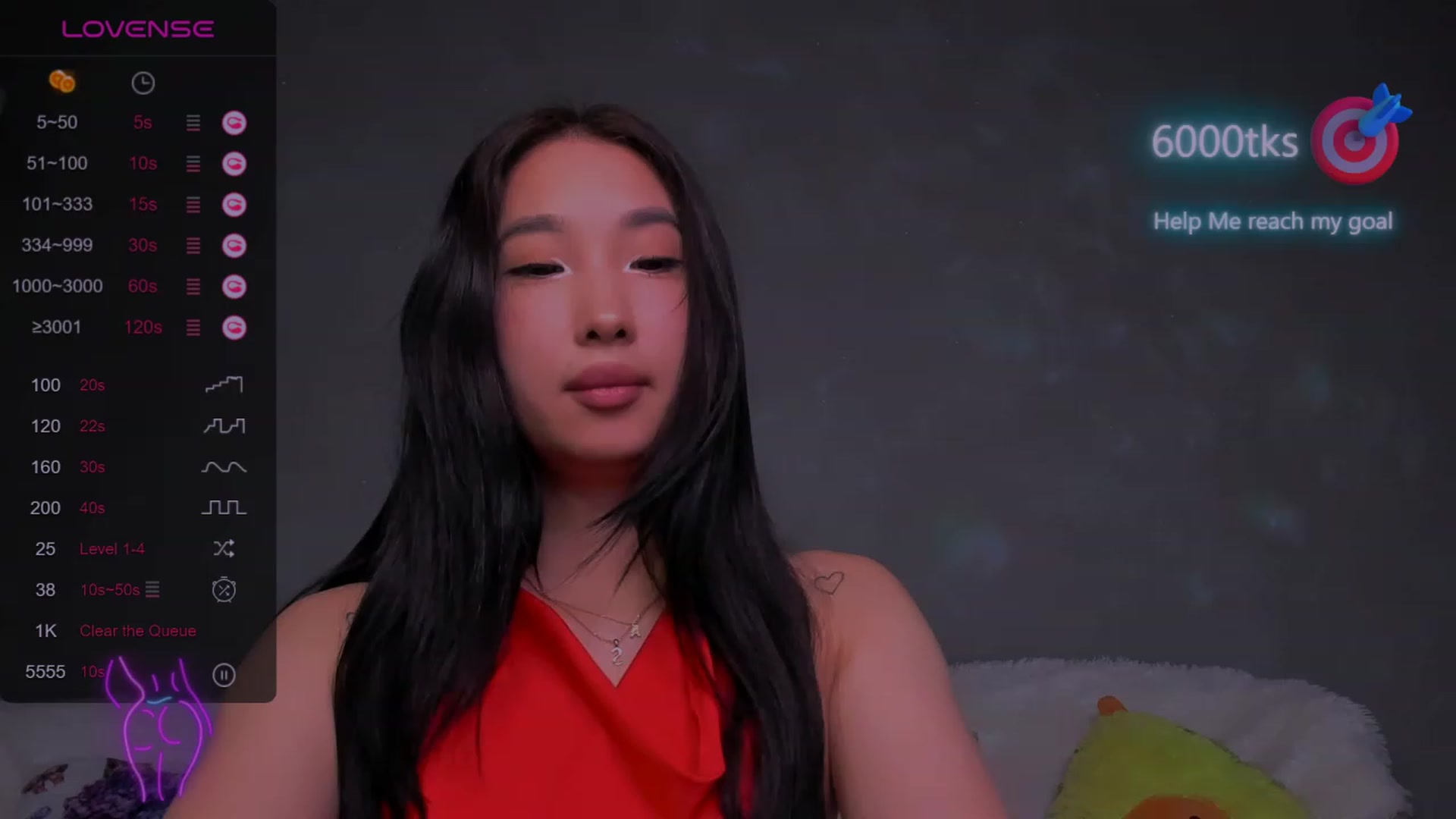 Gallery image thumbnail from FeralBerry66's myfreecams stream on, 11/22/2023, 06:10 image 18 of 20