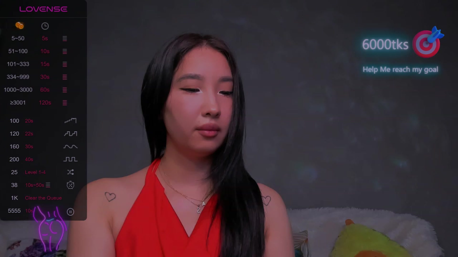 Gallery image thumbnail from FeralBerry66's myfreecams stream on, 11/22/2023, 06:10 image 8 of 20
