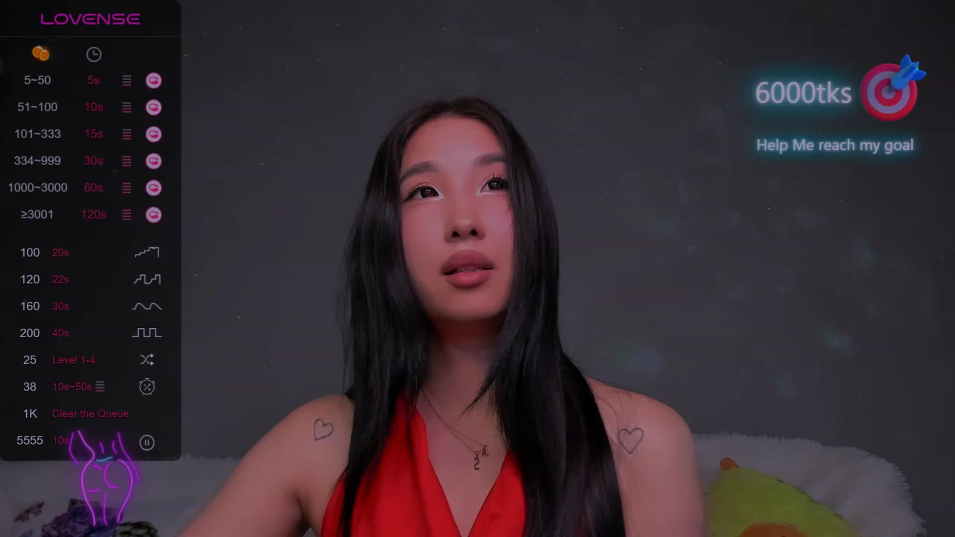 Gallery image thumbnail from FeralBerry66's myfreecams stream on, 11/22/2023, 06:10 image 12 of 20
