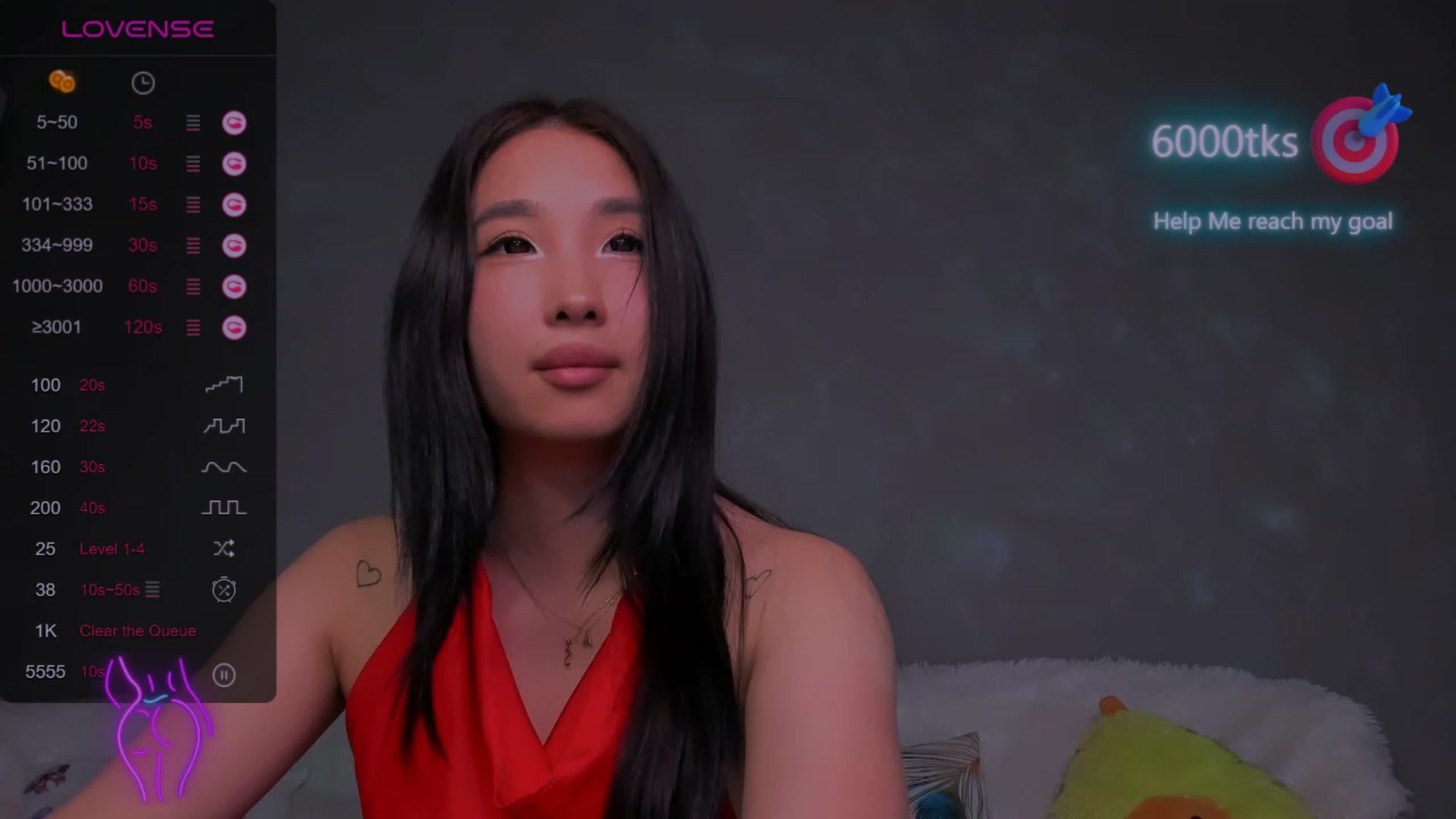 Gallery image thumbnail from FeralBerry66's myfreecams stream on, 11/22/2023, 07:06 image 7 of 20