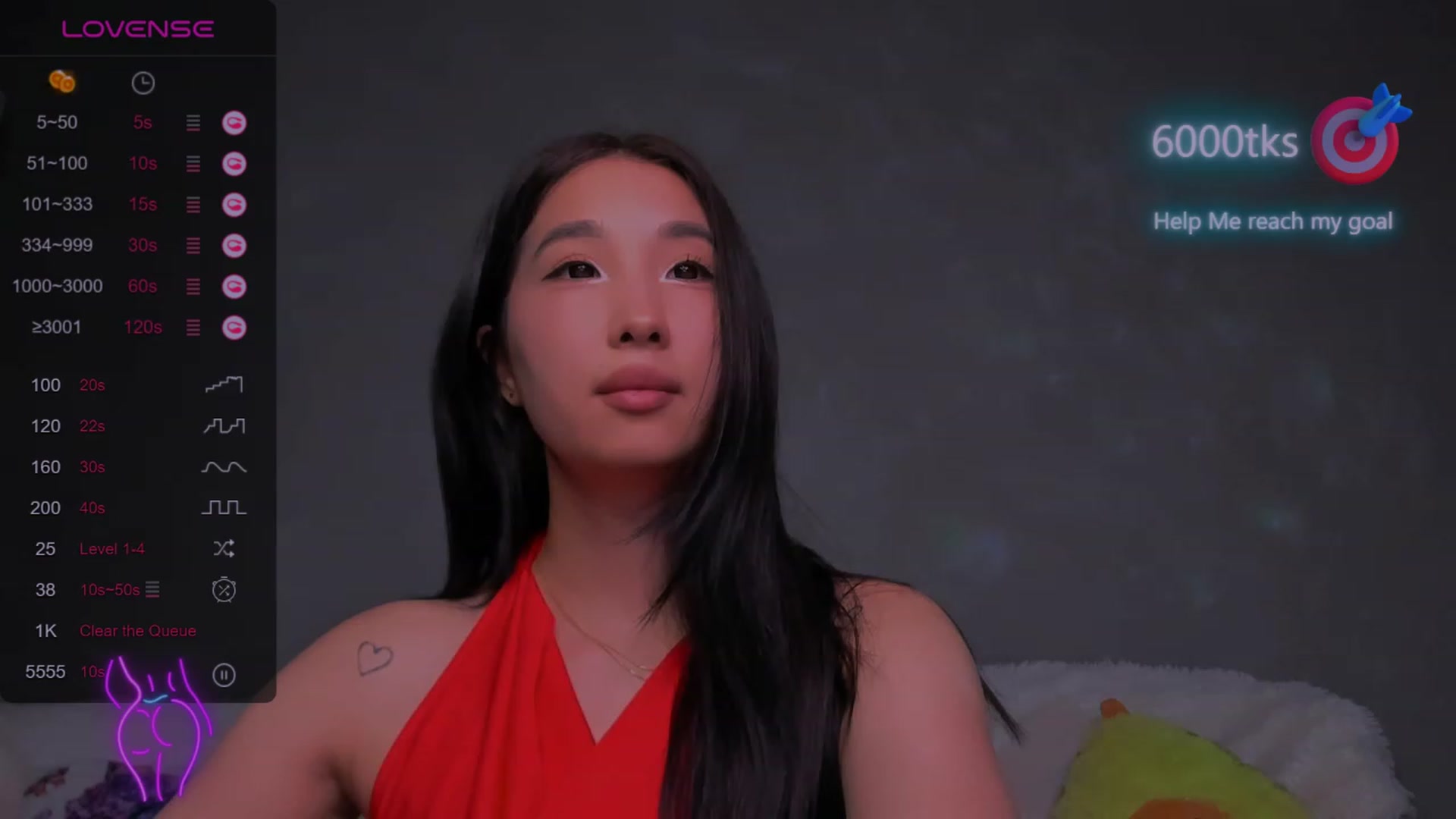 Gallery image thumbnail from FeralBerry66's myfreecams stream on, 11/22/2023, 07:06 image 14 of 20