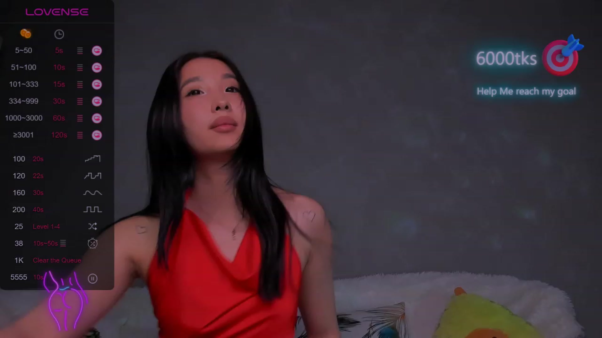 Gallery image thumbnail from FeralBerry66's myfreecams stream on, 11/22/2023, 07:06 image 3 of 20