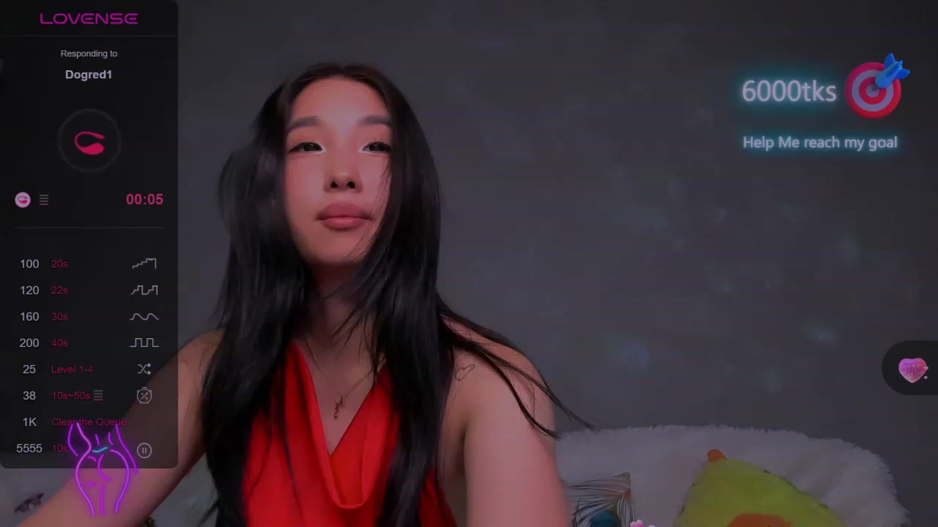 Gallery image thumbnail from FeralBerry66's myfreecams stream on, 11/22/2023, 07:06 image 2 of 20