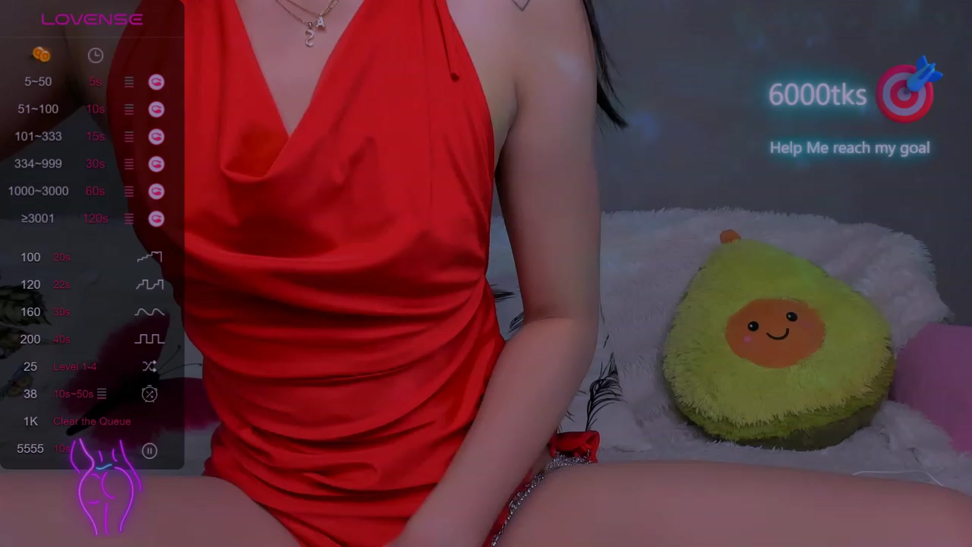 Gallery image thumbnail from FeralBerry66's myfreecams stream on, 11/22/2023, 07:54 image 13 of 20
