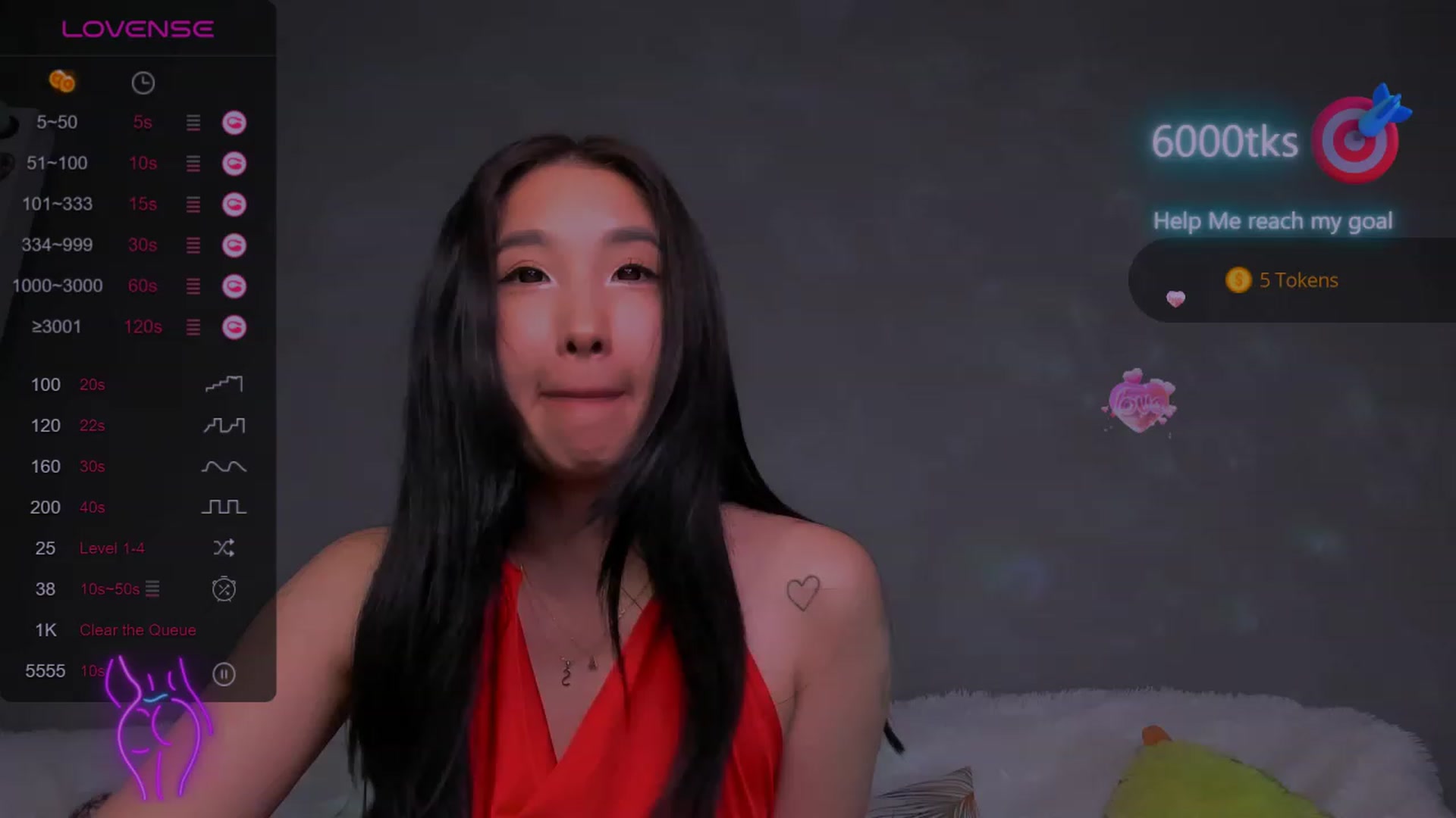 Gallery image thumbnail from FeralBerry66's myfreecams stream on, 11/22/2023, 07:54 image 18 of 20