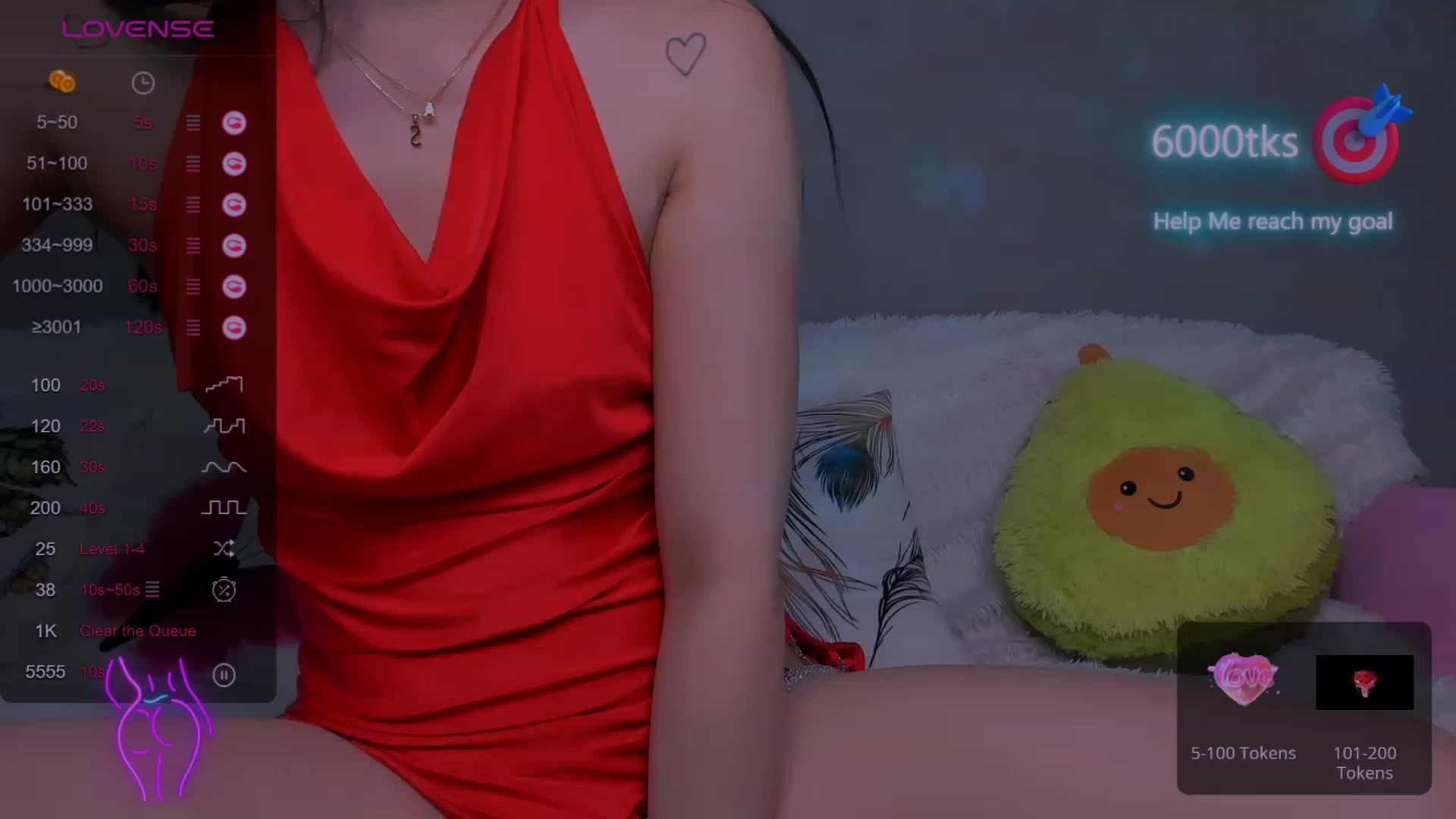 Gallery image thumbnail from FeralBerry66's myfreecams stream on, 11/22/2023, 07:54 image 14 of 20
