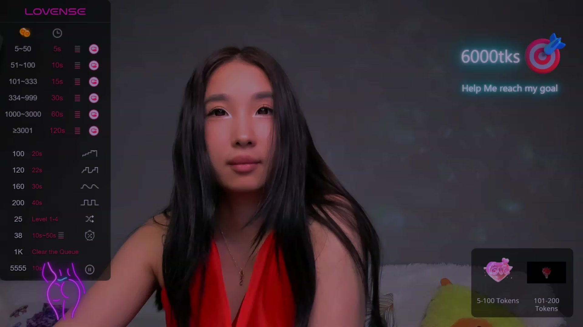 Gallery image thumbnail from FeralBerry66's myfreecams stream on, 11/22/2023, 07:54 image 4 of 20