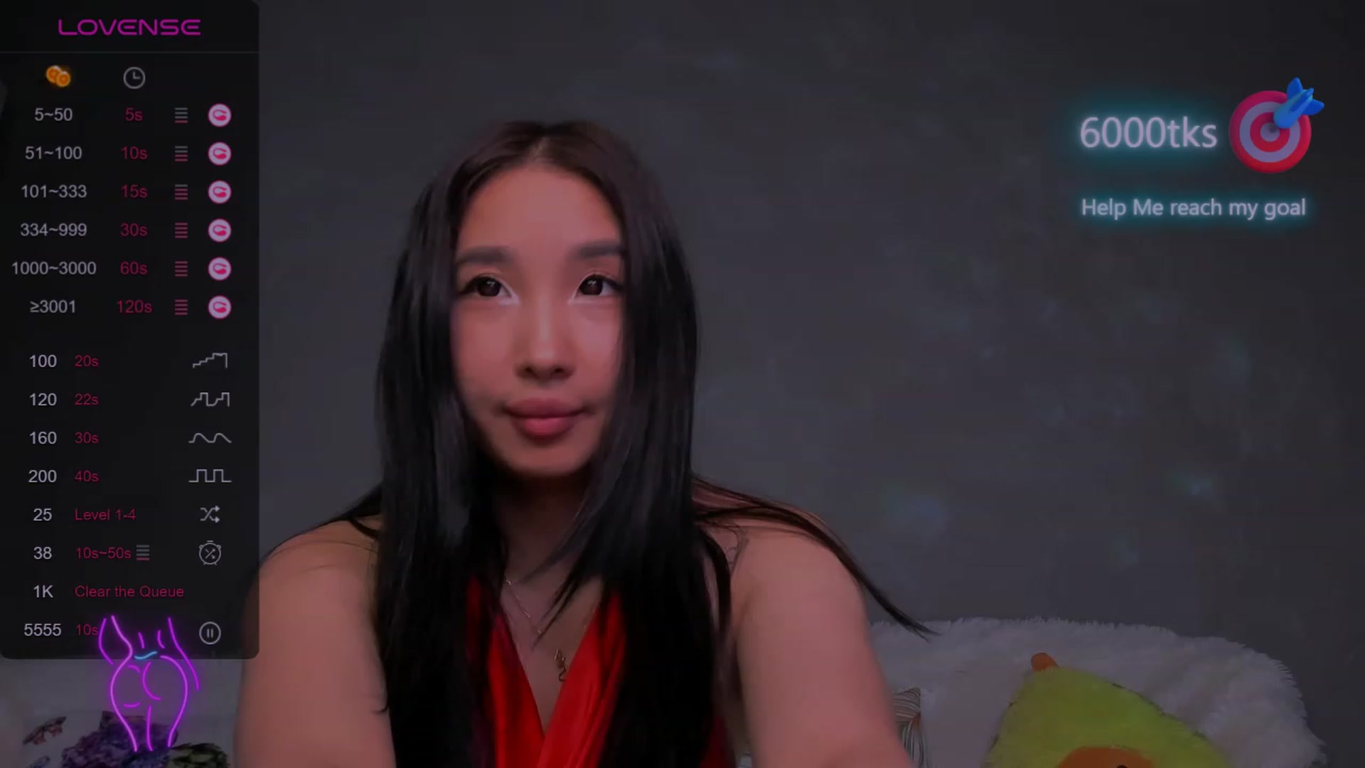 Gallery image thumbnail from FeralBerry66's myfreecams stream on, 11/22/2023, 07:54 image 3 of 20