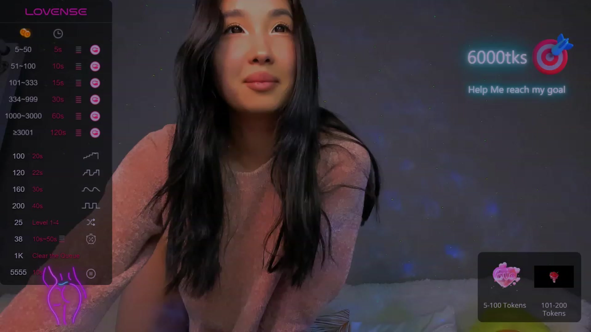 Gallery image thumbnail from FeralBerry66's myfreecams stream on, 11/25/2023, 07:27 image 13 of 20