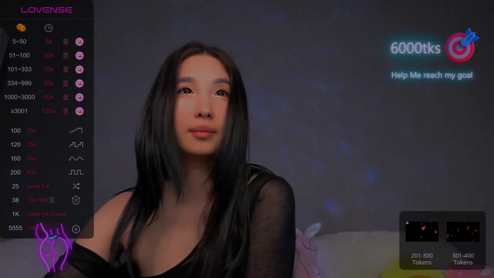 Gallery image thumbnail from FeralBerry66's myfreecams stream on, 11/27/2023, 08:31 image 10 of 20