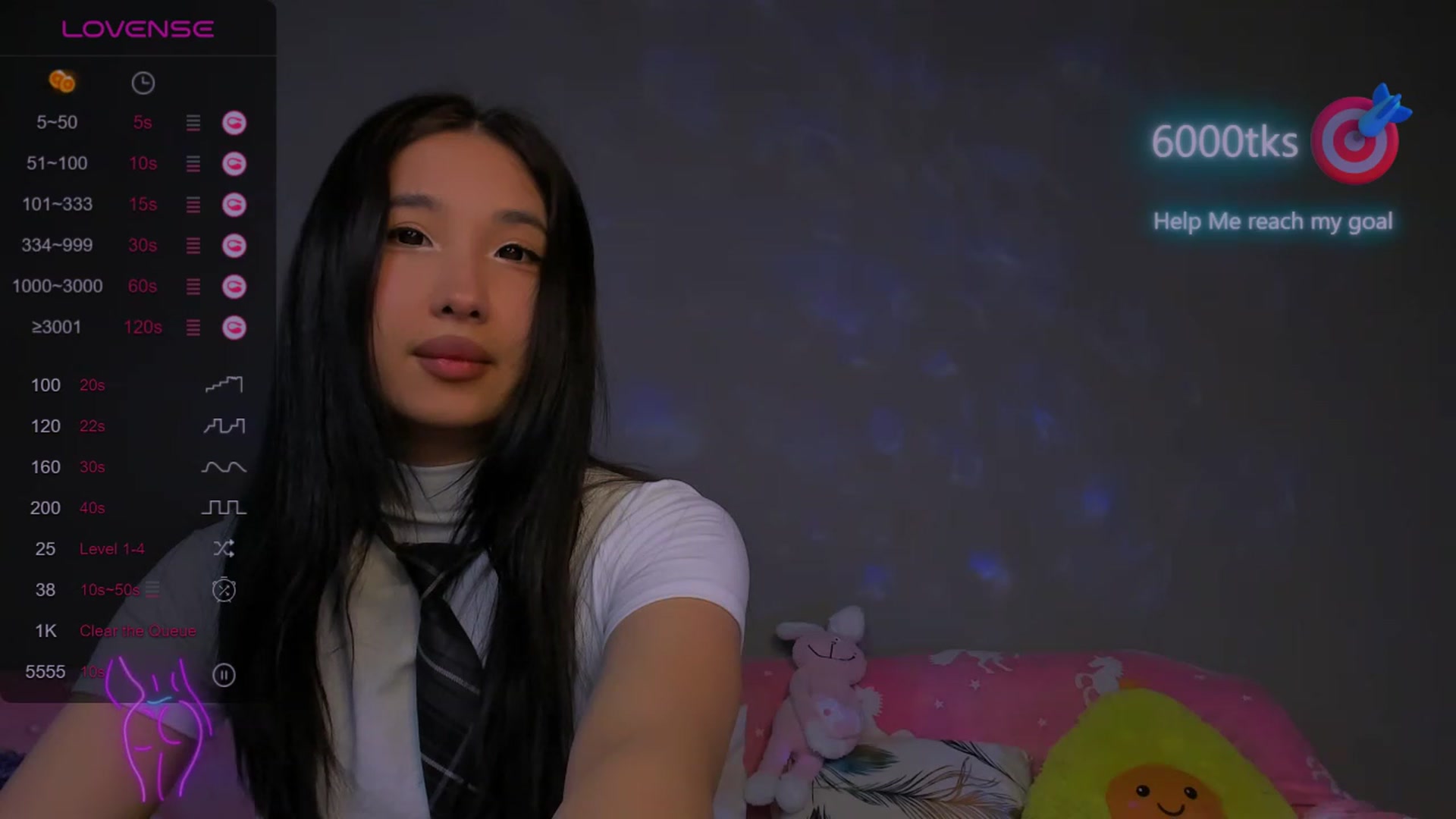 Gallery image thumbnail from FeralBerry66's myfreecams stream on, 11/28/2023, 06:03 image 11 of 20