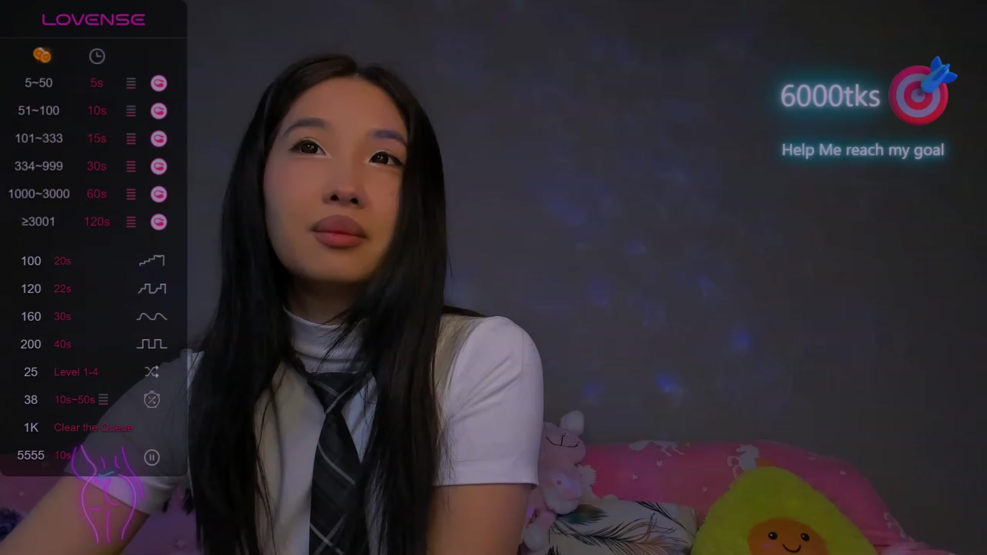 Gallery image thumbnail from FeralBerry66's myfreecams stream on, 11/28/2023, 06:03 image 1 of 20