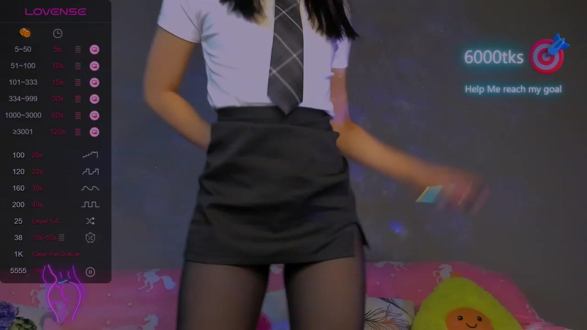 Gallery image thumbnail from FeralBerry66's myfreecams stream on, 11/28/2023, 06:03 image 7 of 20