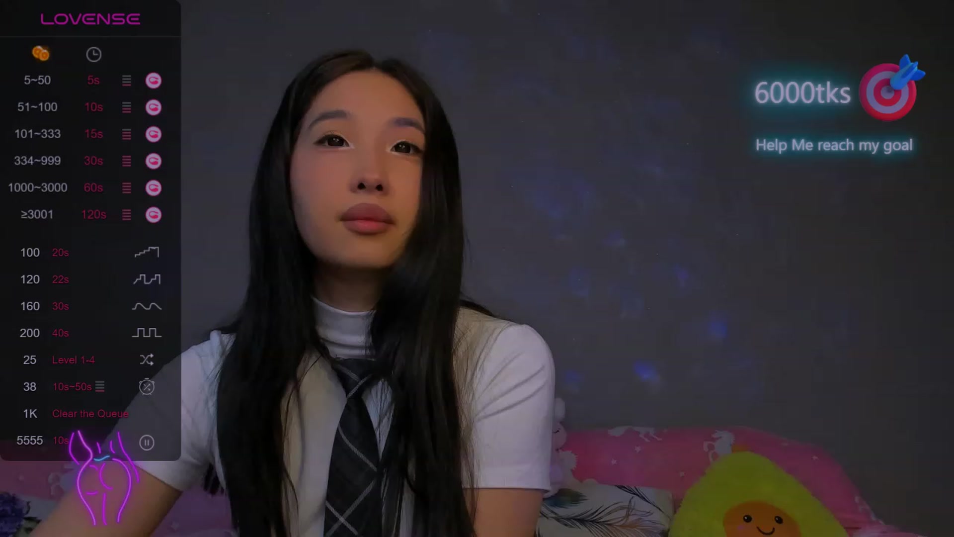 Gallery image thumbnail from FeralBerry66's myfreecams stream on, 11/28/2023, 06:03 image 3 of 20