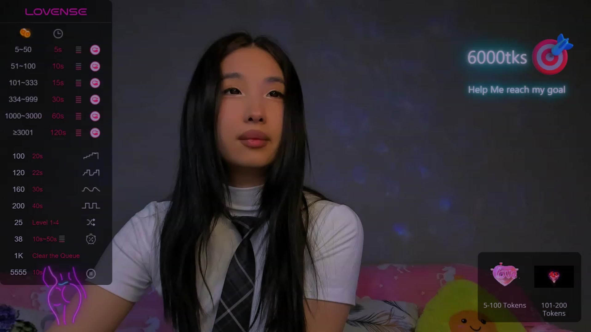 Gallery image thumbnail from FeralBerry66's myfreecams stream on, 11/28/2023, 06:03 image 12 of 20