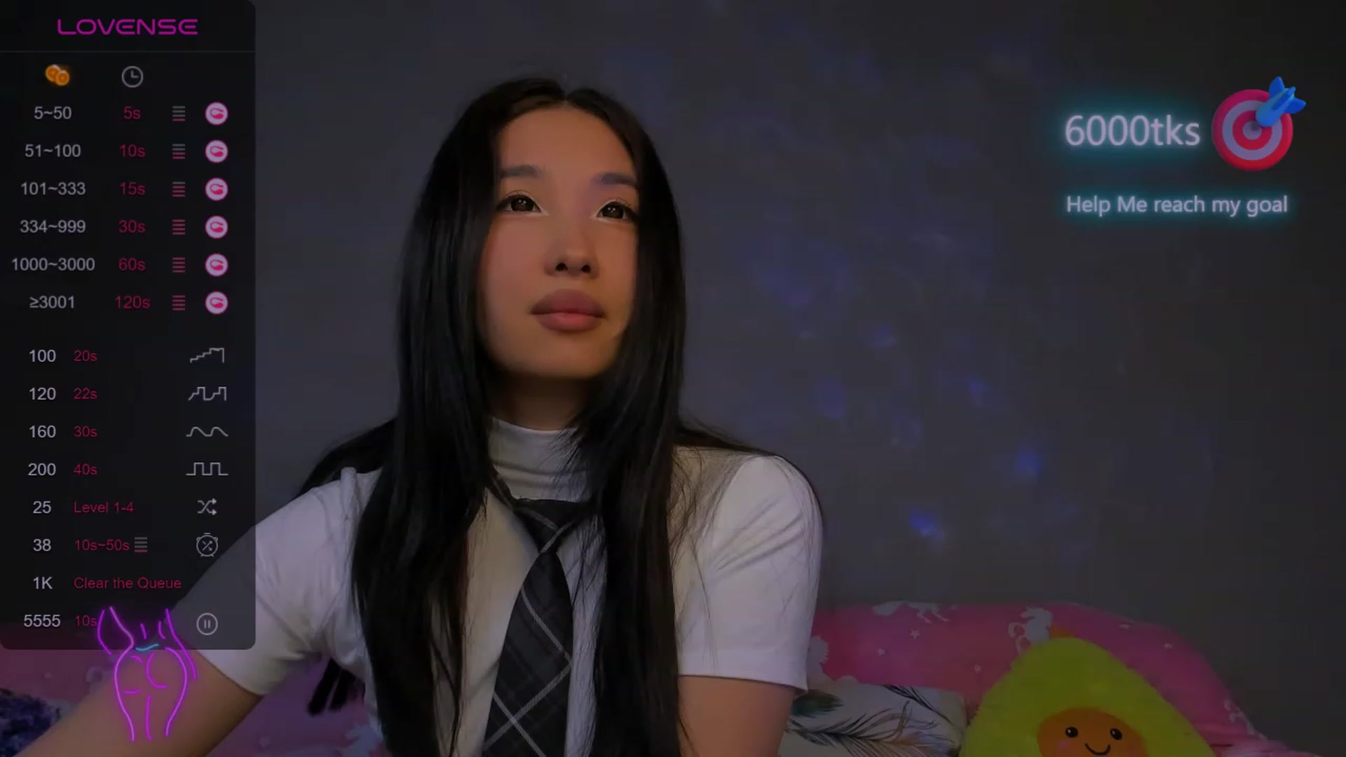 Gallery image thumbnail from FeralBerry66's myfreecams stream on, 11/28/2023, 07:14 image 7 of 20