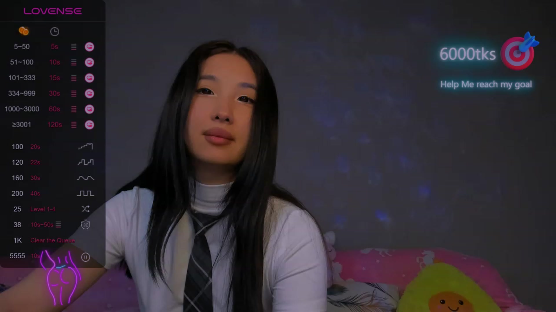 Gallery image thumbnail from FeralBerry66's myfreecams stream on, 11/28/2023, 07:14 image 8 of 20