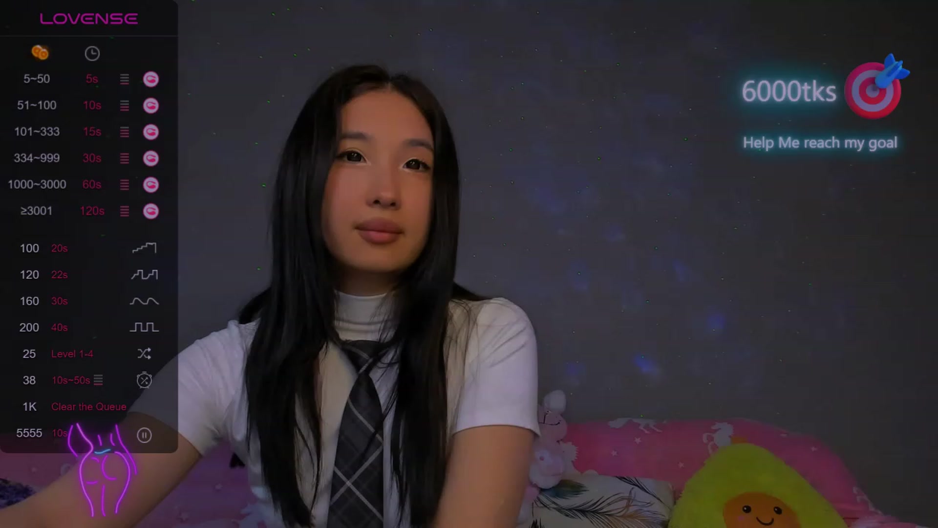 Gallery image thumbnail from FeralBerry66's myfreecams stream on, 11/28/2023, 07:14 image 4 of 20