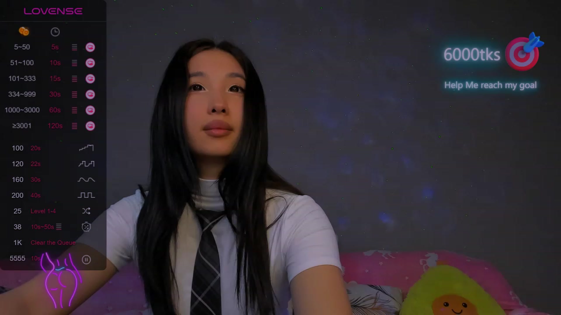 Gallery image thumbnail from FeralBerry66's myfreecams stream on, 11/28/2023, 07:14 image 1 of 20