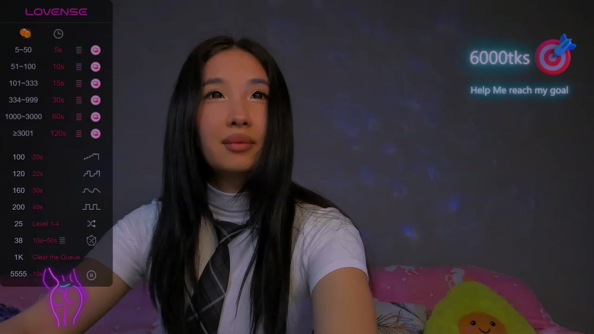 Gallery image thumbnail from FeralBerry66's myfreecams stream on, 11/28/2023, 07:14 image 3 of 20