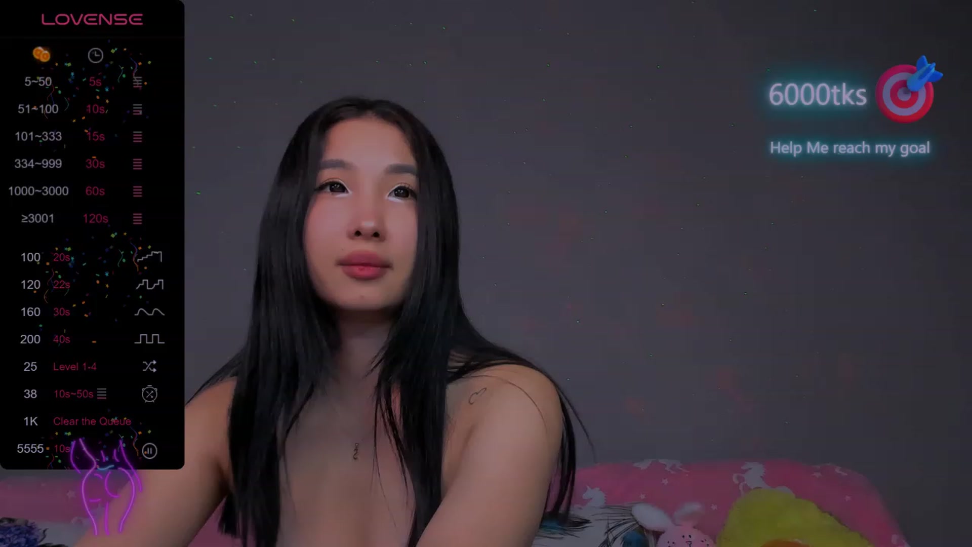 Gallery image thumbnail from FeralBerry66's myfreecams stream on, 12/04/2023, 05:06 image 13 of 20