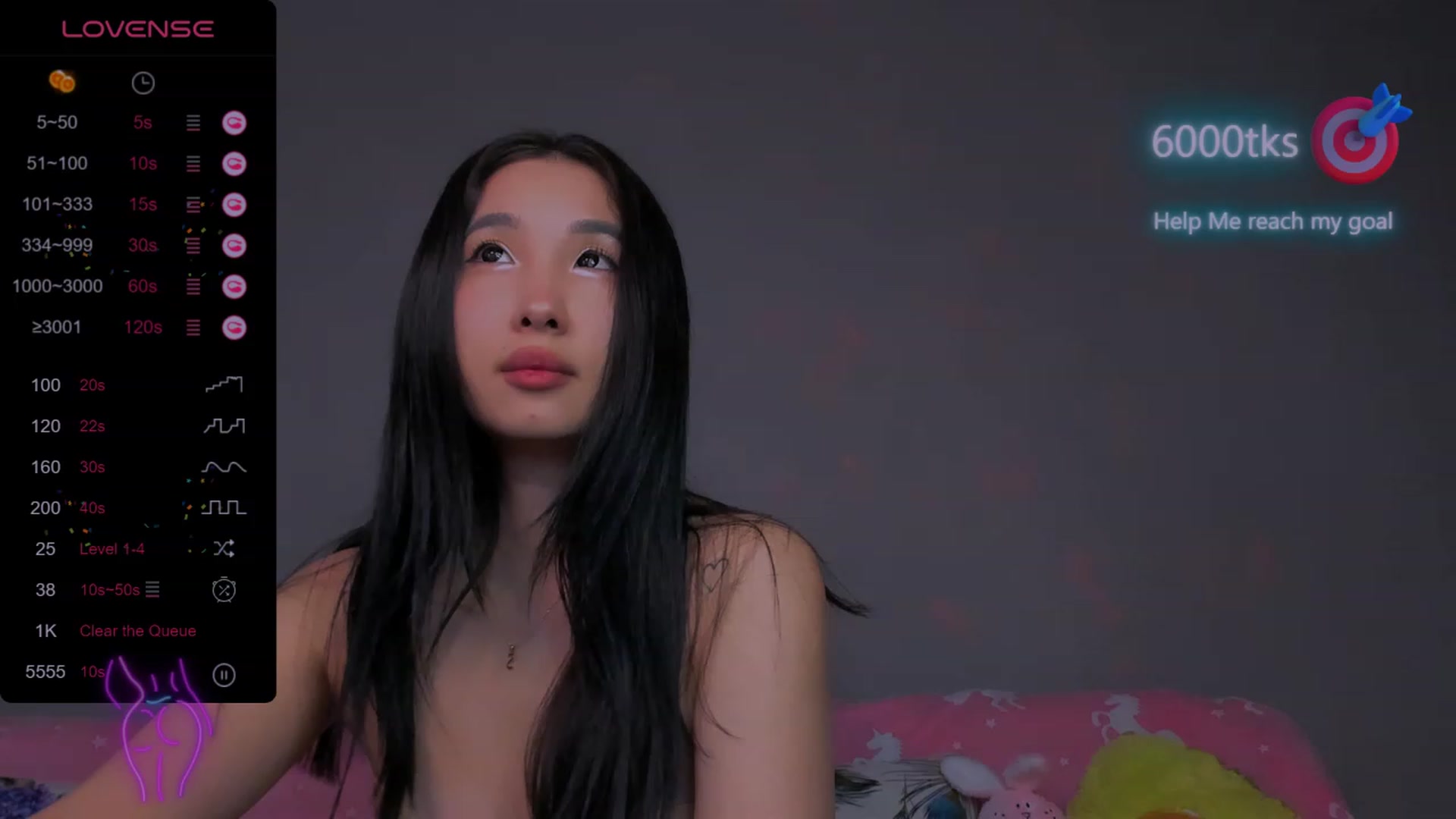 Gallery image thumbnail from FeralBerry66's myfreecams stream on, 12/04/2023, 05:06 image 1 of 20