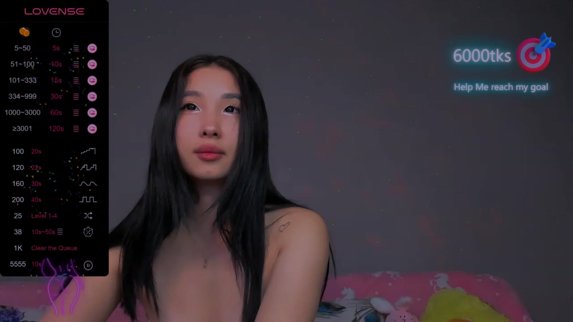 Gallery image thumbnail from FeralBerry66's myfreecams stream on, 12/04/2023, 05:06 image 8 of 20