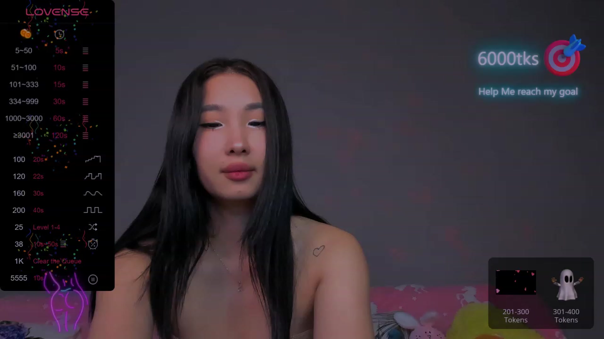 Gallery image thumbnail from FeralBerry66's myfreecams stream on, 12/04/2023, 05:06 image 19 of 20