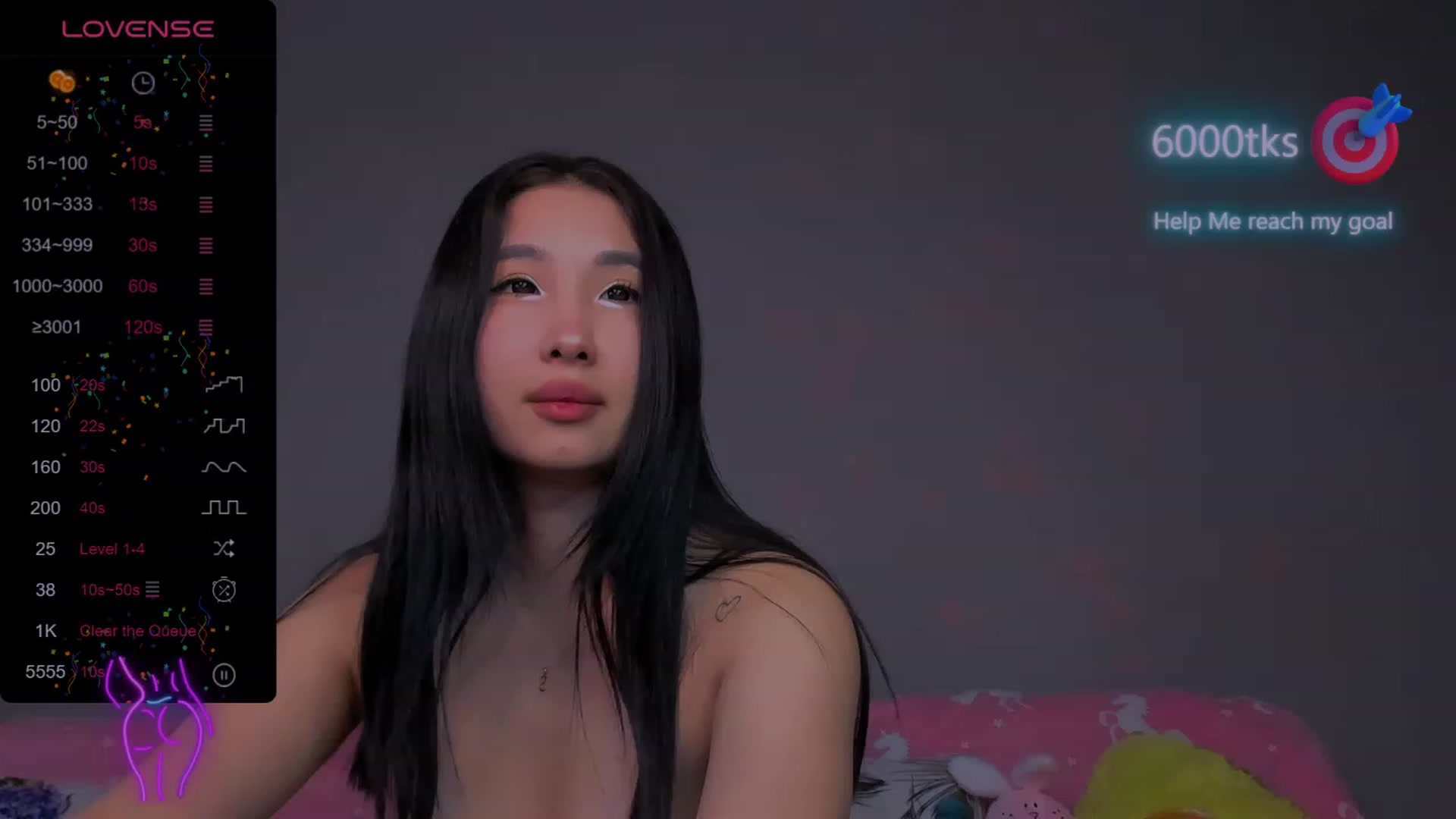 Gallery image thumbnail from FeralBerry66's myfreecams stream on, 12/04/2023, 05:06 image 15 of 20