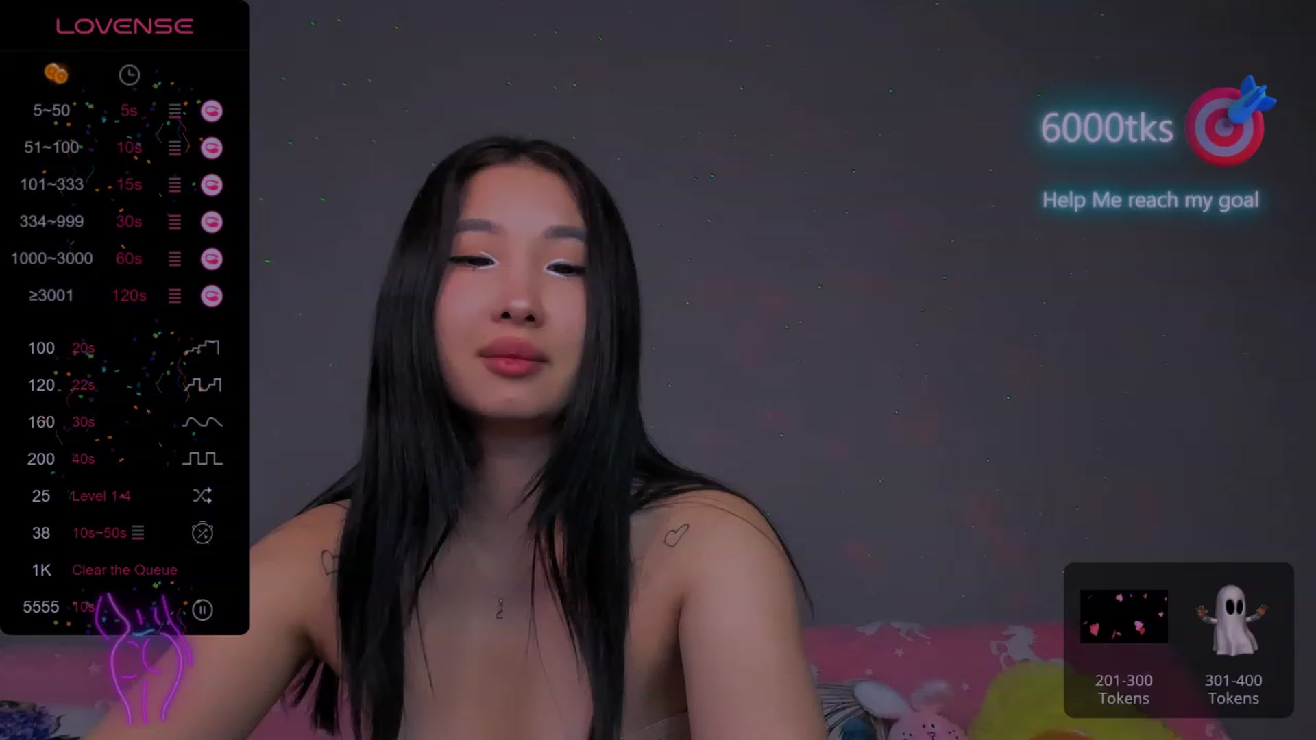 Gallery image thumbnail from FeralBerry66's myfreecams stream on, 12/04/2023, 05:06 image 11 of 20