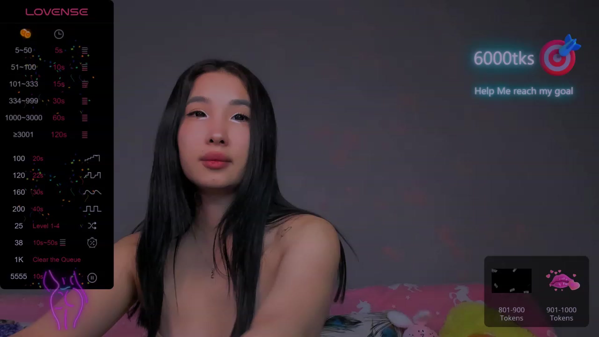 Gallery image thumbnail from FeralBerry66's myfreecams stream on, 12/04/2023, 05:06 image 9 of 20