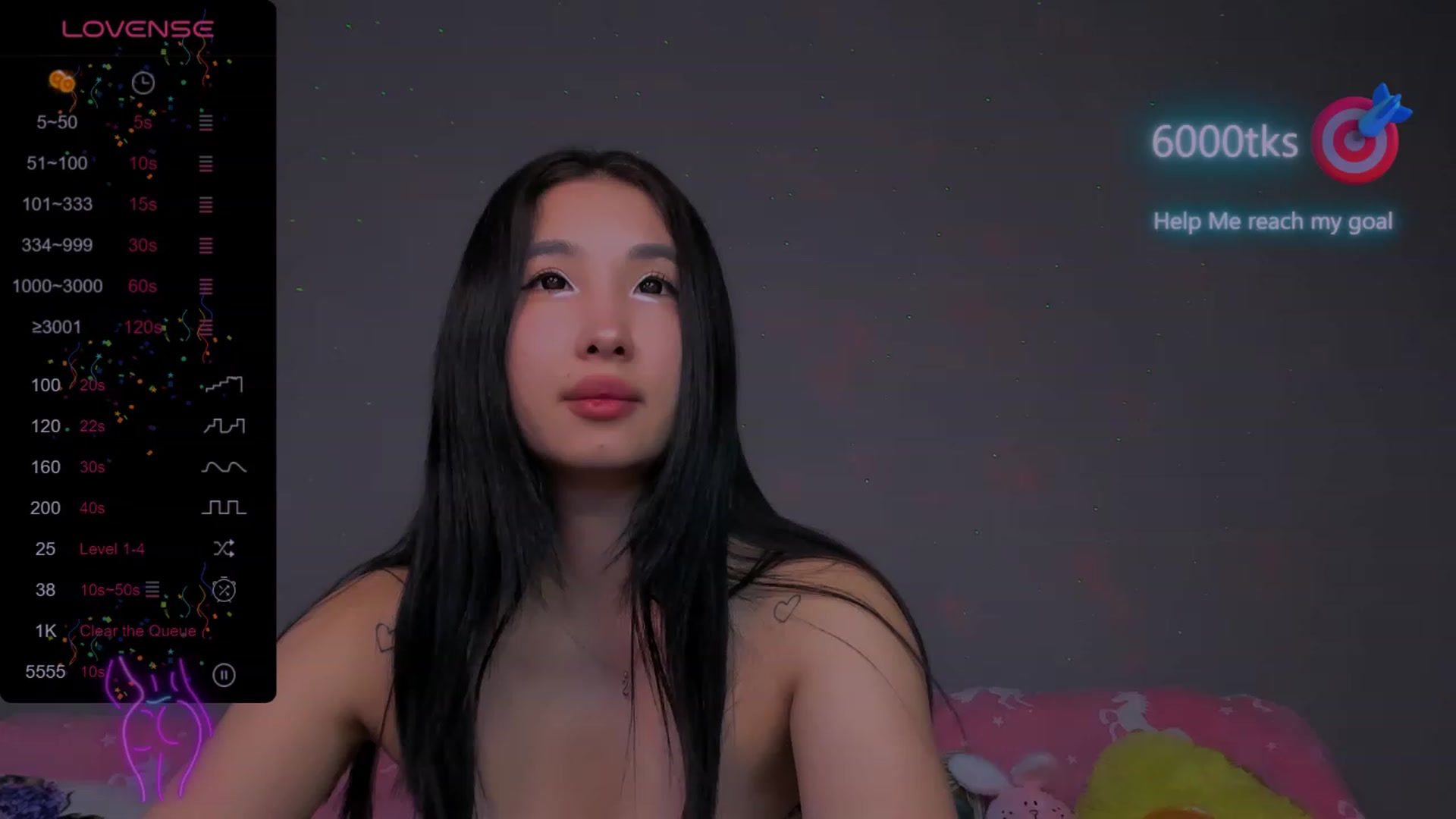 Gallery image thumbnail from FeralBerry66's myfreecams stream on, 12/04/2023, 05:06 image 16 of 20