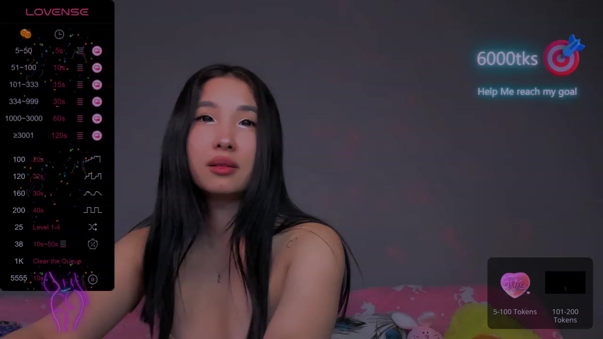 Gallery image thumbnail from FeralBerry66's myfreecams stream on, 12/04/2023, 05:06 image 12 of 20