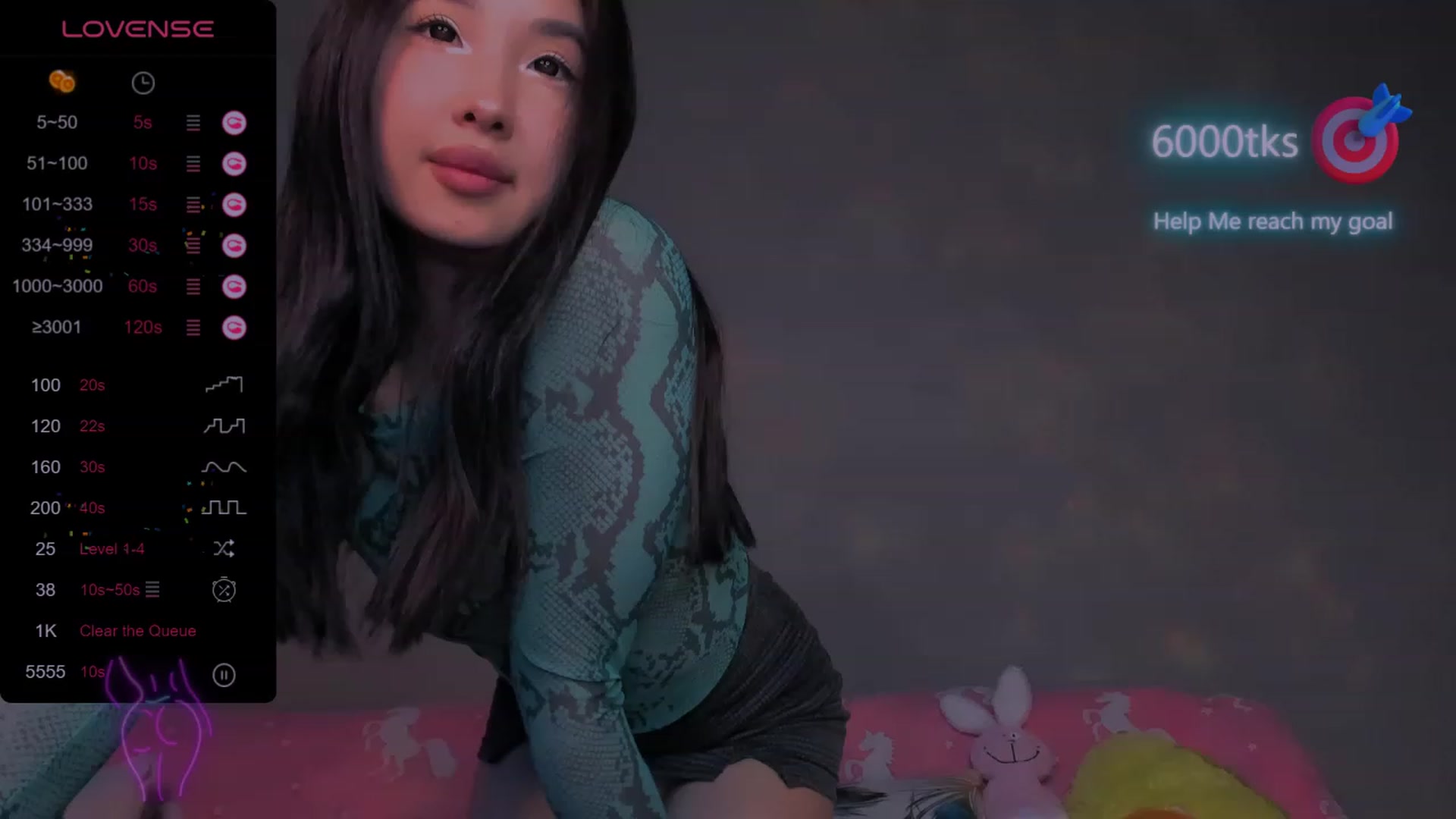 Gallery image thumbnail from FeralBerry66's myfreecams stream on, 12/05/2023, 06:21 image 1 of 20