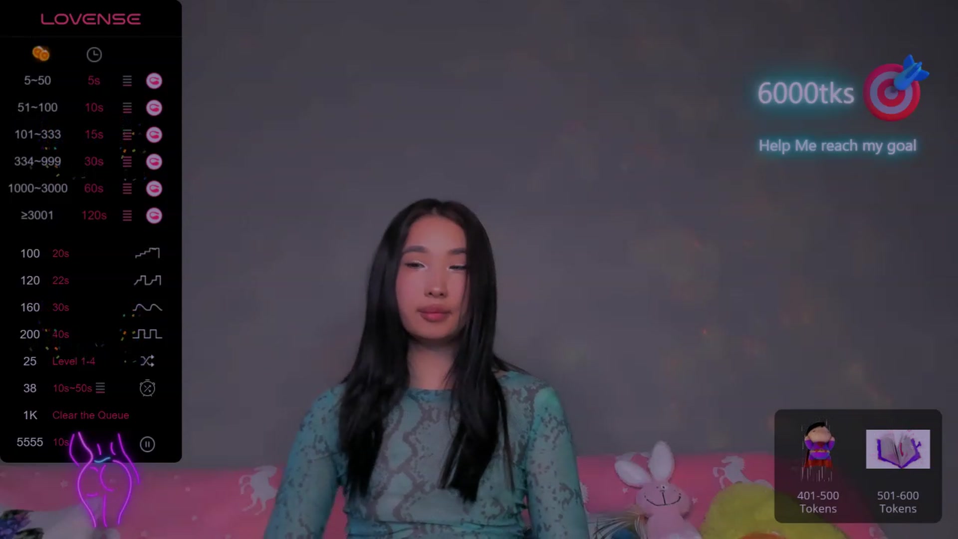 Gallery image thumbnail from FeralBerry66's myfreecams stream on, 12/05/2023, 07:00 image 2 of 20