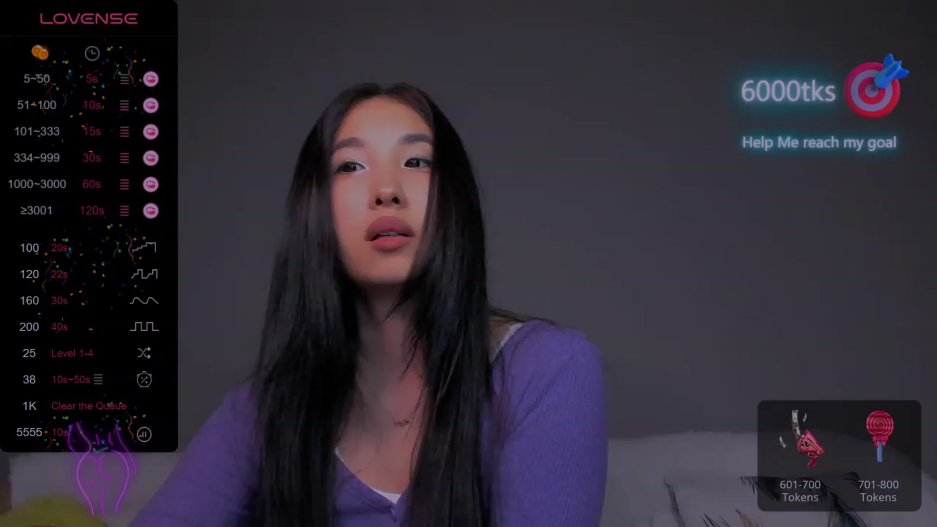 Gallery image thumbnail from FeralBerry66's myfreecams stream on, 12/08/2023, 10:35 image 10 of 20
