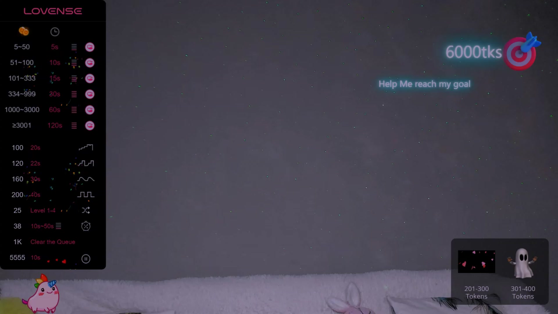 Gallery image thumbnail from FeralBerry66's myfreecams stream on, 12/09/2023, 05:09 image 2 of 20