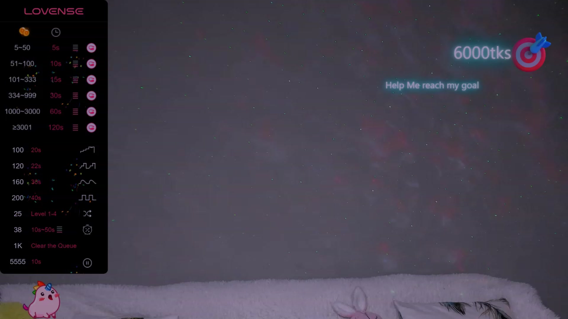 Gallery image thumbnail from FeralBerry66's myfreecams stream on, 12/09/2023, 05:09 image 3 of 20