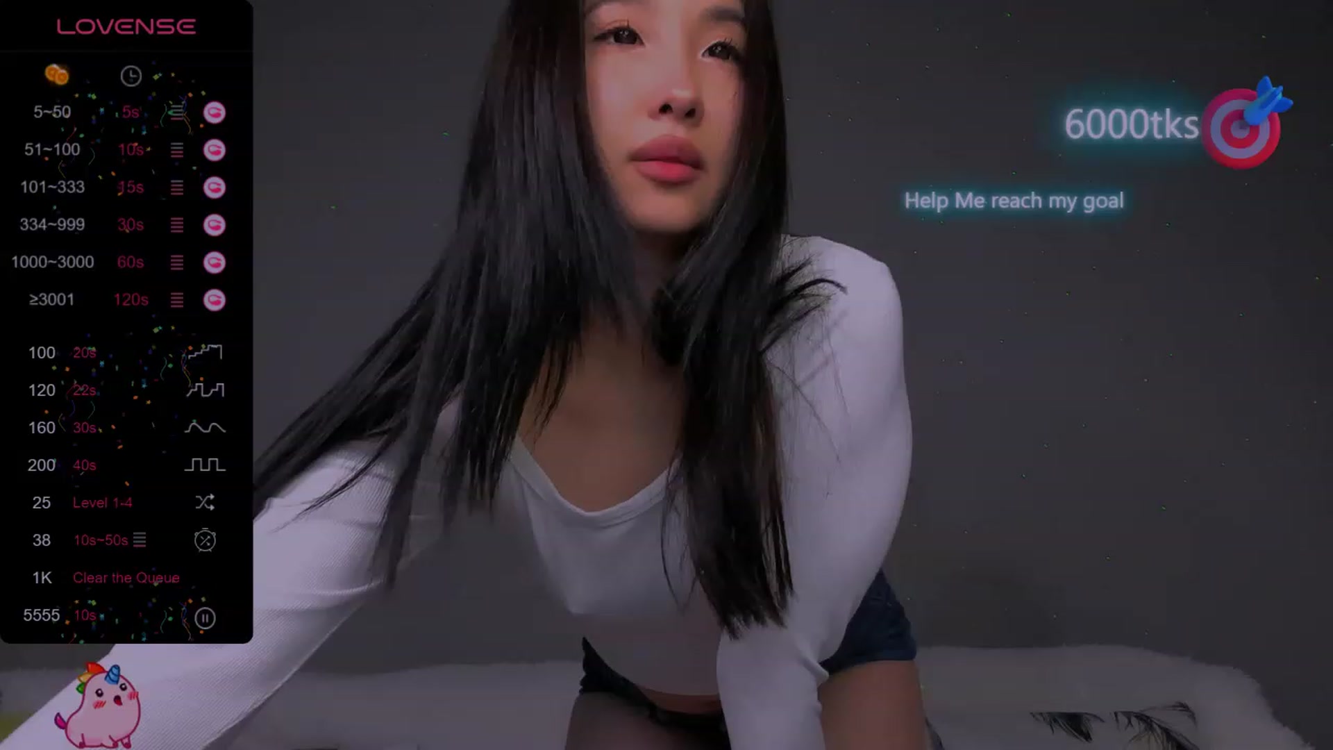 Gallery image thumbnail from FeralBerry66's myfreecams stream on, 12/09/2023, 05:09 image 12 of 20