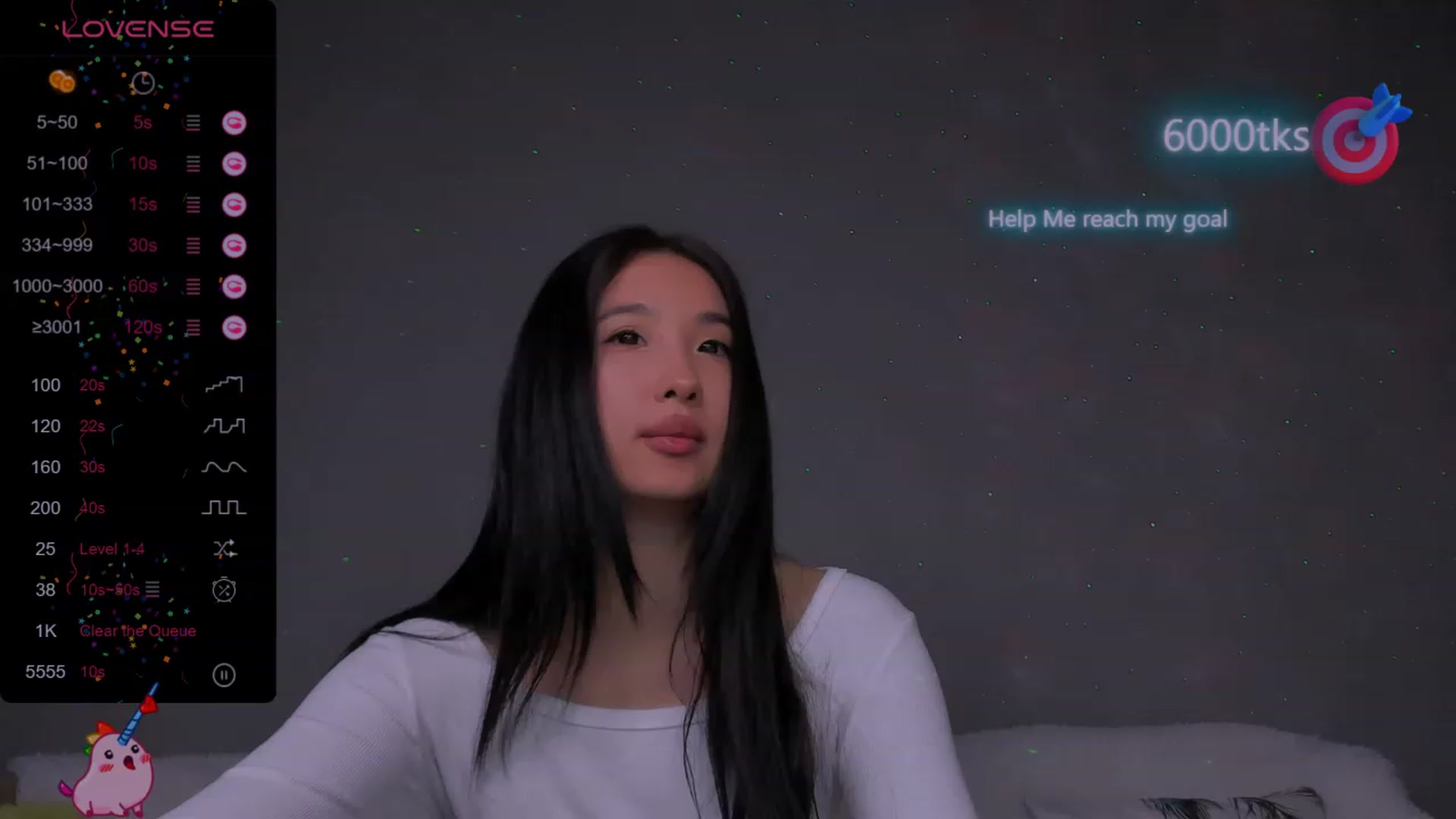 Gallery image thumbnail from FeralBerry66's myfreecams stream on, 12/09/2023, 06:29 image 8 of 20