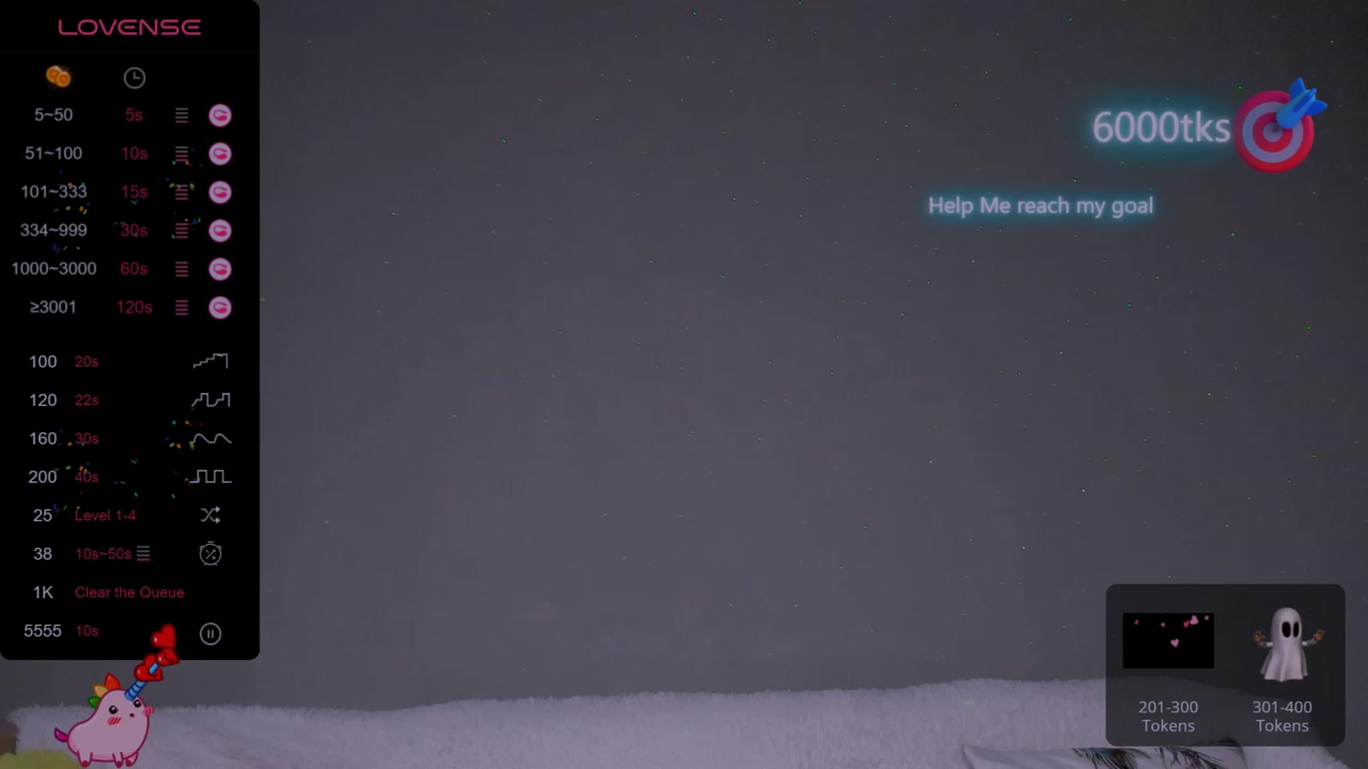 Gallery image thumbnail from FeralBerry66's myfreecams stream on, 12/09/2023, 06:29 image 20 of 20