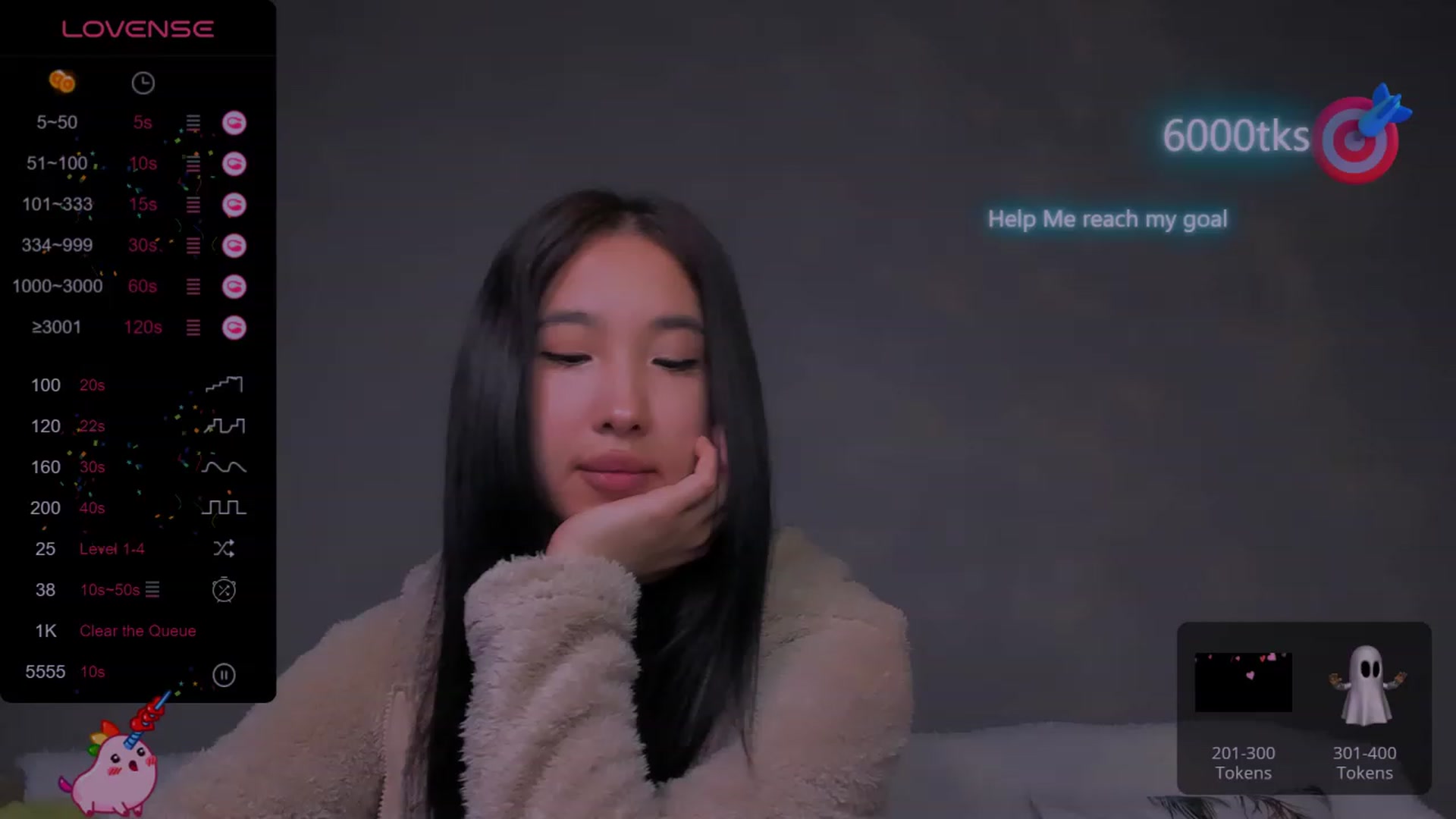 Gallery image thumbnail from FeralBerry66's myfreecams stream on, 12/09/2023, 07:40 image 11 of 20