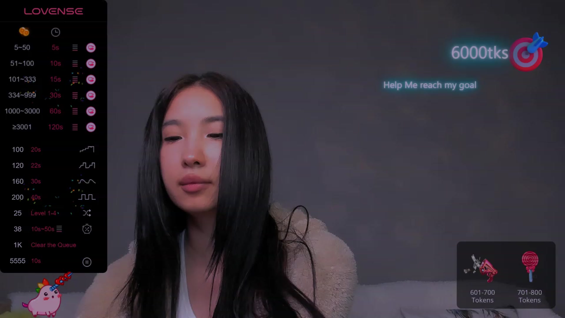 Gallery image thumbnail from FeralBerry66's myfreecams stream on, 12/09/2023, 07:40 image 13 of 20
