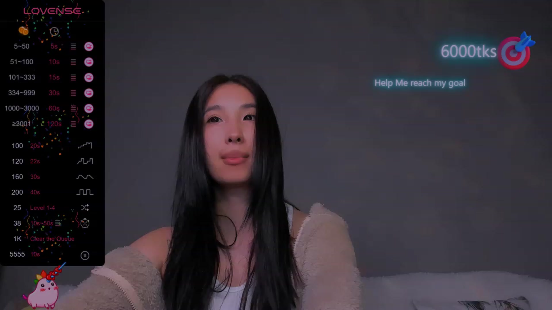 Gallery image thumbnail from FeralBerry66's myfreecams stream on, 12/09/2023, 08:42 image 5 of 20