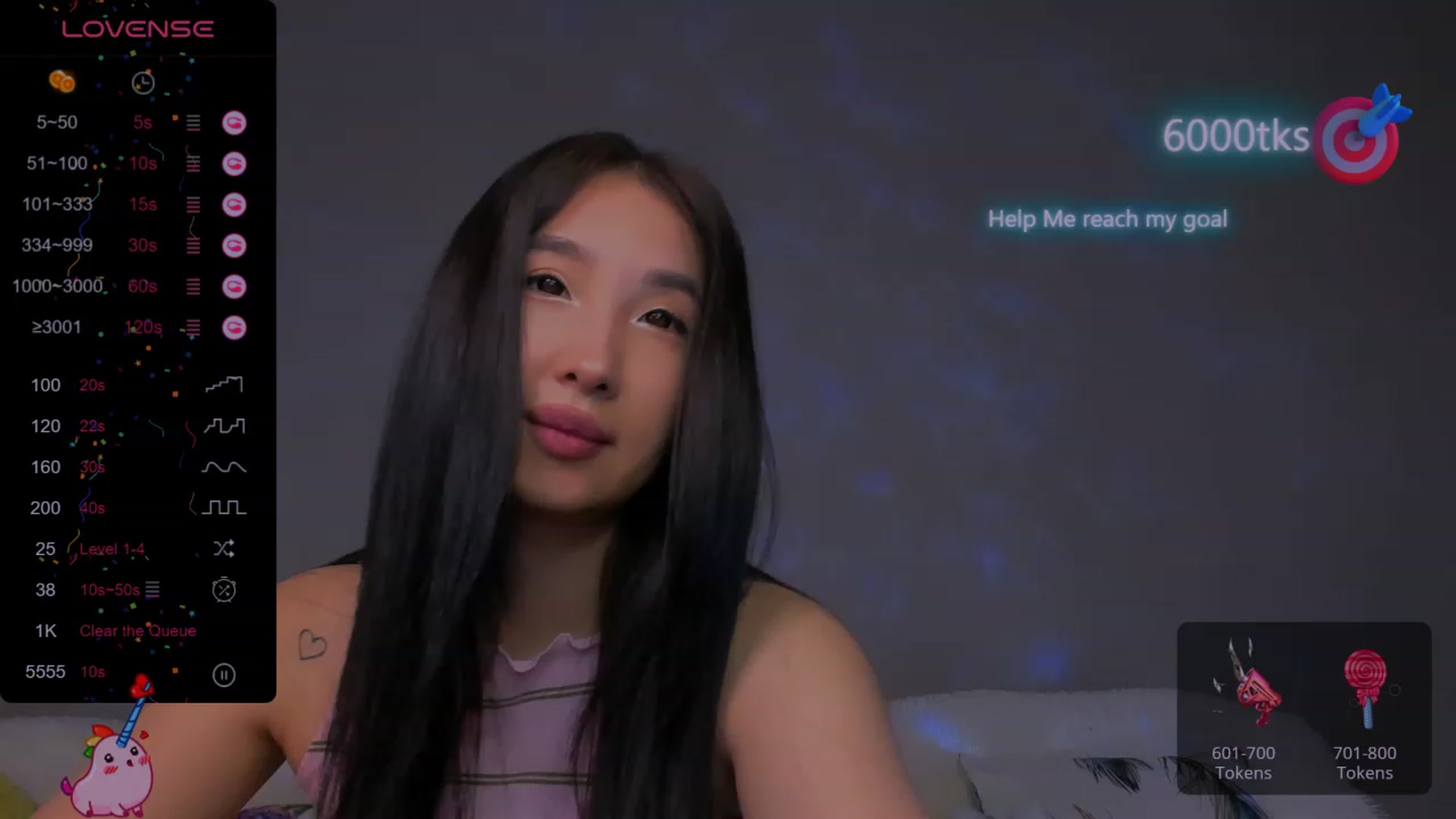 Gallery image thumbnail from FeralBerry66's myfreecams stream on, 12/10/2023, 06:38 image 2 of 20