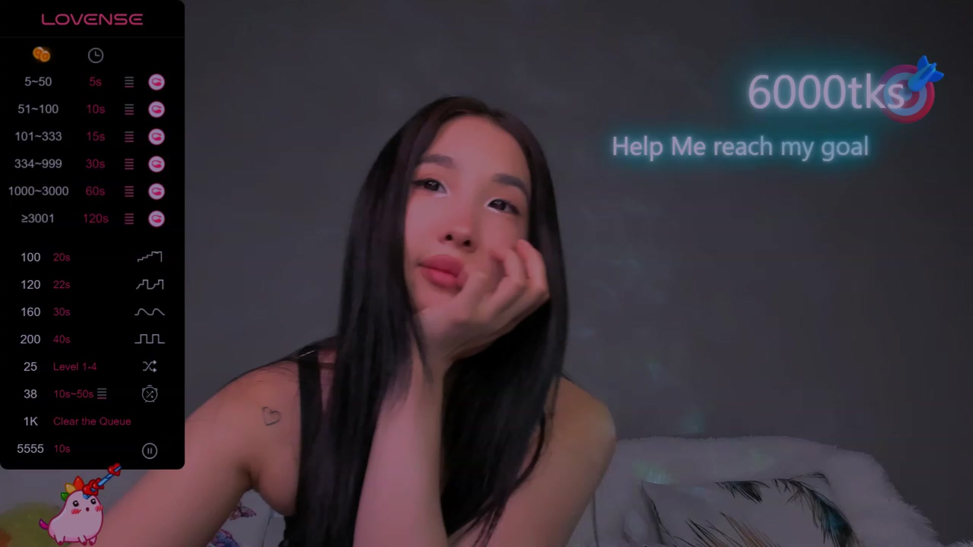 Gallery image thumbnail from FeralBerry66's myfreecams stream on, 12/11/2023, 06:52 image 6 of 20