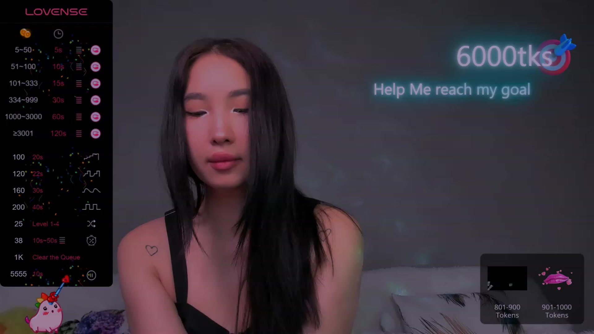 Gallery image thumbnail from FeralBerry66's myfreecams stream on, 12/11/2023, 06:52 image 11 of 20